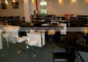 PHOEBE & GEORGE ENTERPRISE CO., LTD. company overview - view 2 thumbnail