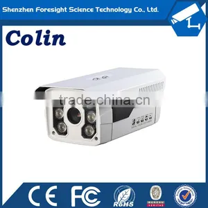 Colin Newest ONVIF Waterproof Outdoor Sony Digital Video Cmos hd Camera thumbnail-1