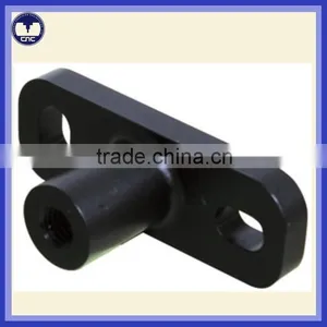 Custom Aluminum Scaffold Spare Parts thumbnail-2