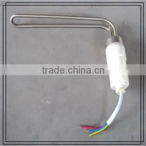 Electric Heater for Solar Water Heater thumbnail-1