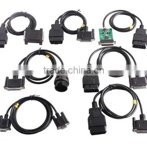 Tacho Pro Plus V2008 July Version TachoPro 2008.07 Digital Odometer Correction Mileage Correction Kit,change Car Mileage Reduce thumbnail-2