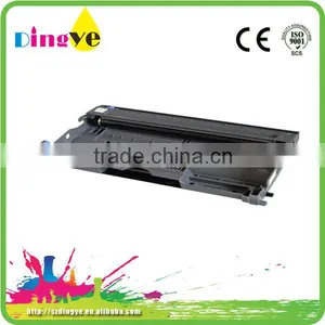 Toner Cartridge TN2050 Compatible for Brother Laser Printer thumbnail-1