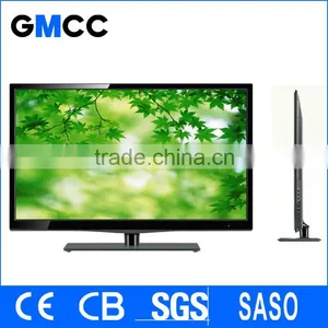 Led tv Panel thumbnail-1