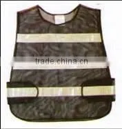 Reflective Vest thumbnail-1
