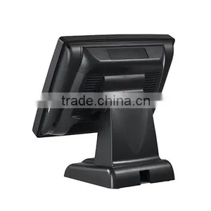 Android Pos 15 Inch Touch Screen LED Pos Hardware thumbnail-4