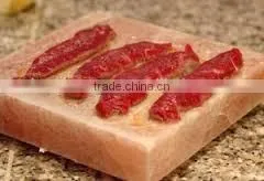 Salt Block 30cm*30cm*2.5cm thumbnail-1