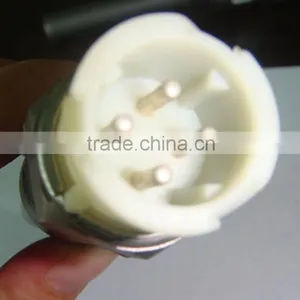 Auto Speed Sensor for Volvo 42554876 81271210043 81.27121.0043 81271210028 5001867531 5010614099 thumbnail-2