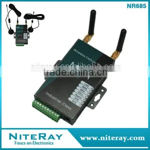 4g Router 4g Lte Router 3g Sim Card Pocket Wifi Router thumbnail-1