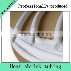 Buy 2:1 Shrink Ratio Heat Shrink Tube thumbnail-2