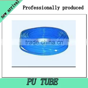 10mm PU Pneumatic Polyester Air Hose thumbnail-2