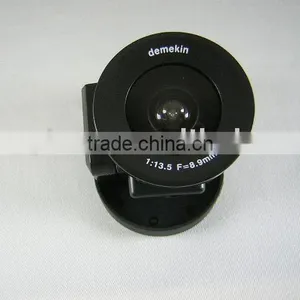 Magnifier Optics Instrument thumbnail-1