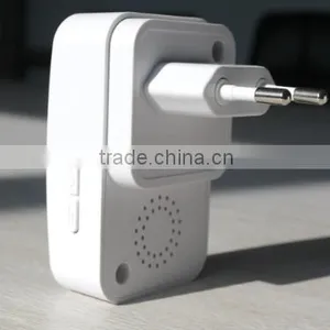 Battery- Free Wireless Doorbell thumbnail-4