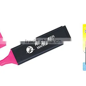 Jumbo Scent Highlighter Marker Popular With Children thumbnail-1
