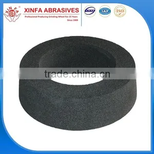 Vitrified Universal Centerless Grinding Wheel thumbnail-4