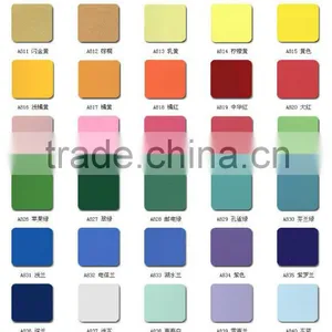 Aluminum Composite Panel Alucobond Panel Insulated Panel thumbnail-5