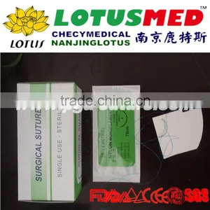 5.Disposable Suture Surgical Zipper thumbnail-1