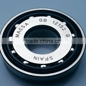 Wuhan China Supplier Sale Stainless Steel Logo Laser Marker Machine thumbnail-6