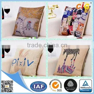 Cushion,cushion Cover,seat Cushion thumbnail-1
