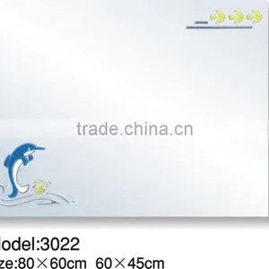 2015 New Engraved Mirror 3022 thumbnail-1