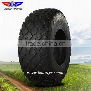 OTR Tyre Pattern TB526S TRIANGLE Tyre Two Star Tyre thumbnail-2