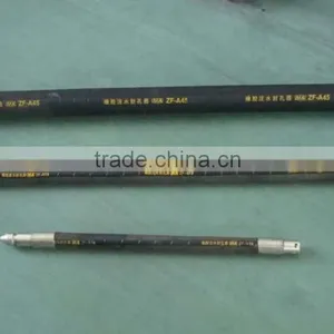 Consolidation Coal Hole Sealing Device thumbnail-1