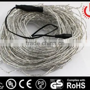 10m100bulb Led Light thumbnail-5