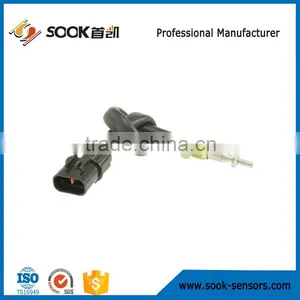 MD131904 Factory of Exhaust Gas Temperature Sensor for MITSUBISHI MIRAGE thumbnail-1
