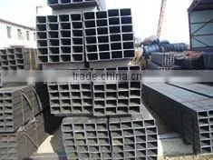 Square Hollow Sections Dimensions and Cross-sectional Properties thumbnail-1
