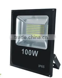 LED FLOOD LIGHT thumbnail-1