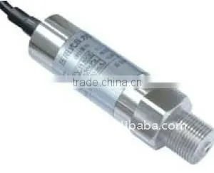 Vaccum Pressure Transmitter Sensor, Air Conditioner Pressure Transmitter Sensor, Absolute Pressure Transmitter Sensor IBEST thumbnail-1