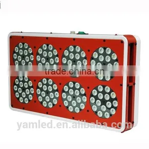 Waterproof Led Aquarium Lighting thumbnail-1