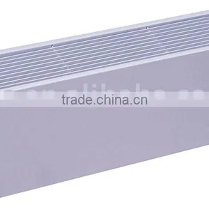 Home Copper Tube Convector thumbnail-1