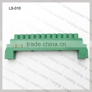 Neutral Grounding Terminal Block Competitive Price thumbnail-2