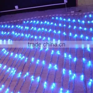 Led Waterfall Light for Decoration,3M*1M,120W thumbnail-1