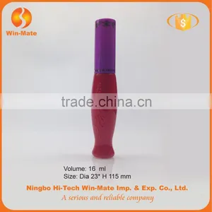 2015 New Arrival 115*23mm Color Special Mascara Tube thumbnail-3