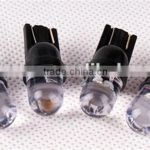 Led Light for Car Side Mirror thumbnail-1