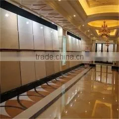 Shenyang Sinoceramics Trading Co., Ltd. company overview - view 1 thumbnail