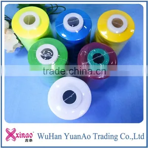 100% Virgin Spun Polyester Bag Closing Thread thumbnail-1