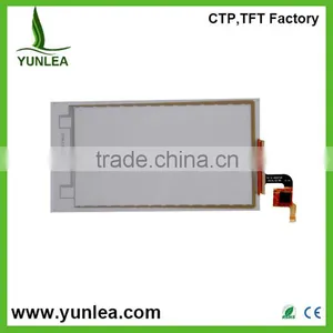 Multi Touch 10.1" to 32" Capacitive Touch Film for Touch Screen thumbnail-2