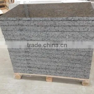 Baltic Brown Granite Big Slabs thumbnail-5