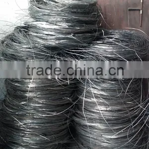 2016 Waste Tires, EPDM Reclaimed Rubber Production Line thumbnail-4