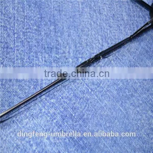 Promotion Rain Umbrella/UV Umbrella/umbrella Manufacturer thumbnail-3