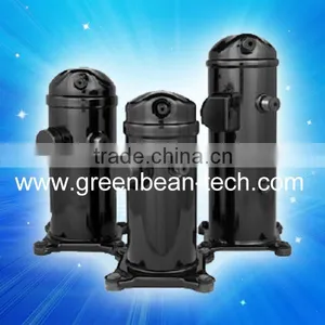 Bristol Compressor R22 Series H24B13QABCA,bristol Compressor Hot Model,inventer Bristol Compressor thumbnail-4