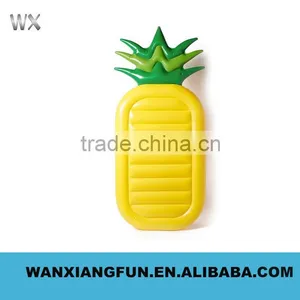 2016 New Design Fashion Towable Figure Ski Inflatable Baby/adult Water Toy Inflatable Surf Board thumbnail-1