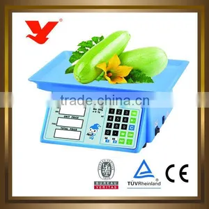 New Product Laboratory Scale thumbnail-1