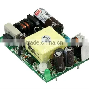 Meanwell Switch Power Supply thumbnail-1