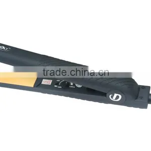 Professional Hair Straightening Tool Accept OEM With Customer's Logo and Package thumbnail-1