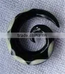 Horn Earring thumbnail-1