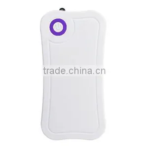 Popular Style New Design 4400mAh Powerbank thumbnail-1