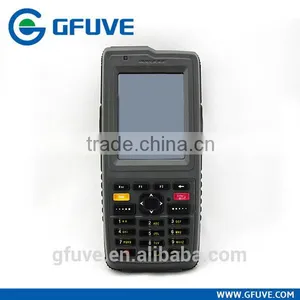 Handheld Wireless Rfid Data Collector thumbnail-1